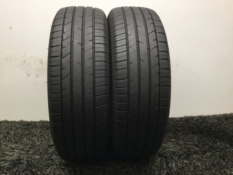 KUMHO ECSTA HS52 - Rīgas Riepu Centrs