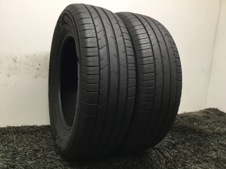 KUMHO ECSTA HS52 - Rīgas Riepu Centrs