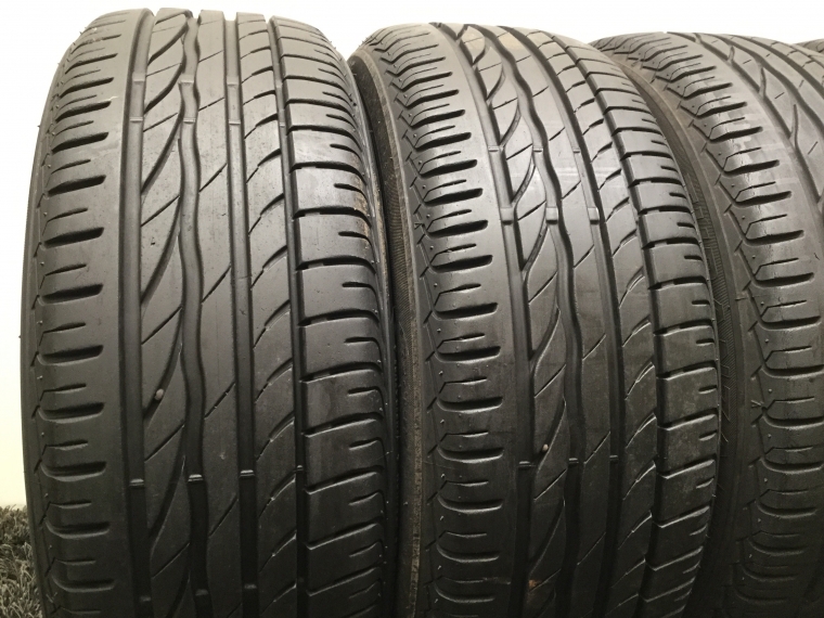 BRIDGESTONE TURANZA ER300 - Rīgas Riepu Centrs