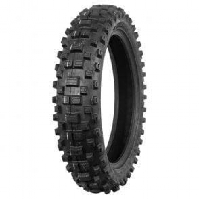 MAXXIS M7314K MAXXCROSS EN - Rīgas Riepu Centrs