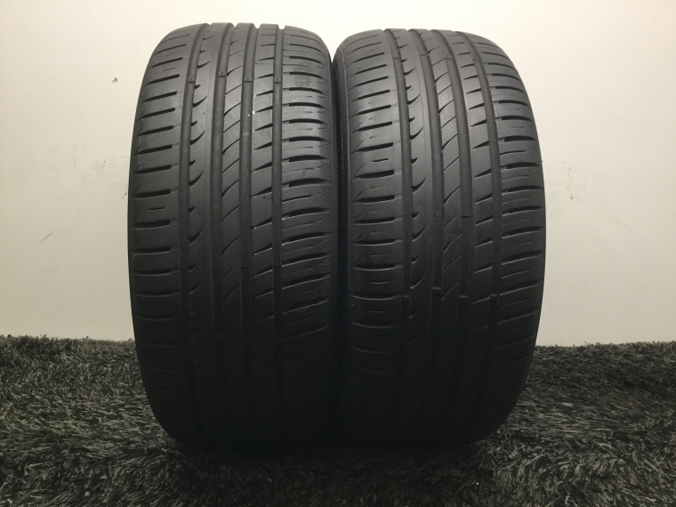 HANKOOK VENTUS  PRIME 2 - Rīgas Riepu Centrs