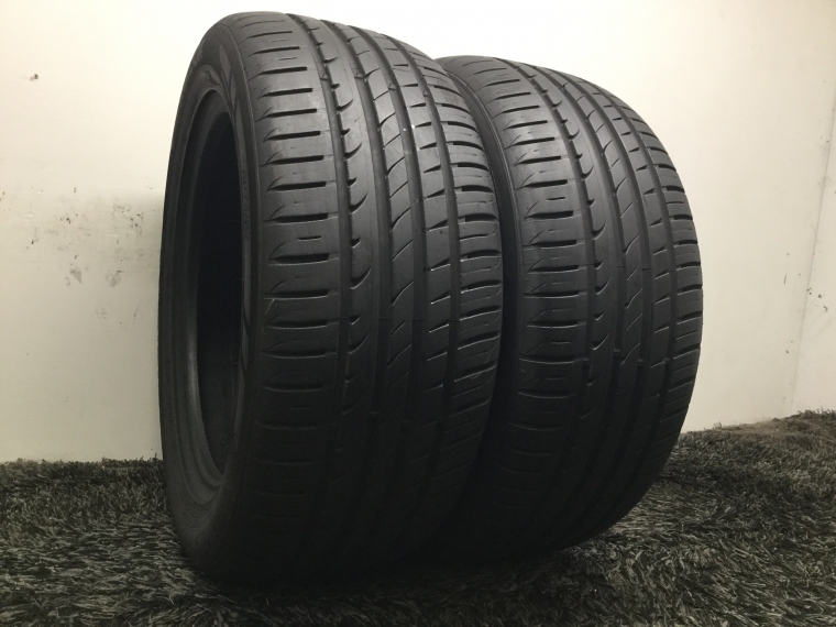 HANKOOK VENTUS  PRIME 2 - Rīgas Riepu Centrs