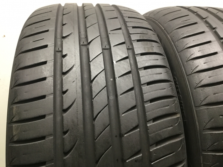 HANKOOK VENTUS  PRIME 2 - Rīgas Riepu Centrs