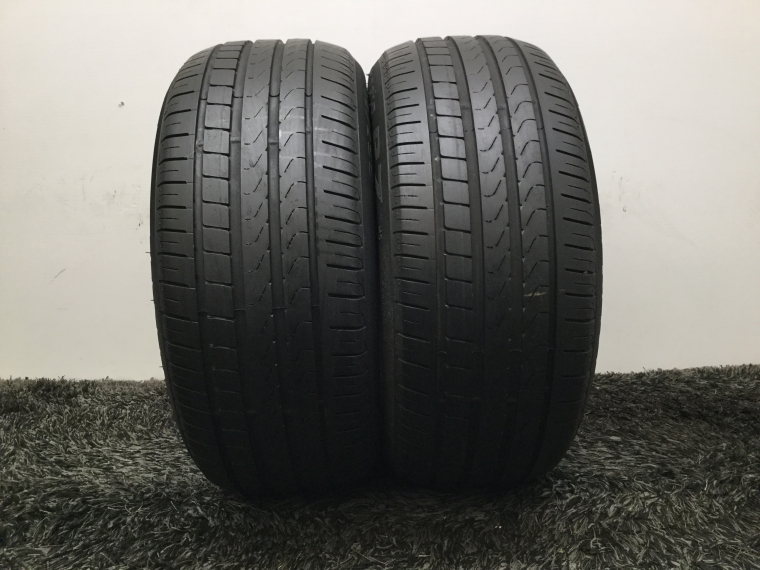 PIRELLI CINTURATO P7 - Rīgas Riepu Centrs