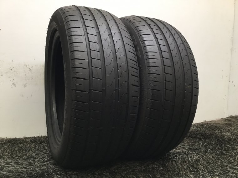 PIRELLI CINTURATO P7 - Rīgas Riepu Centrs