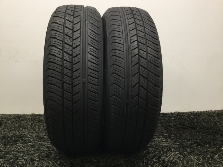 DUNLOP SP 31 - Rīgas Riepu Centrs