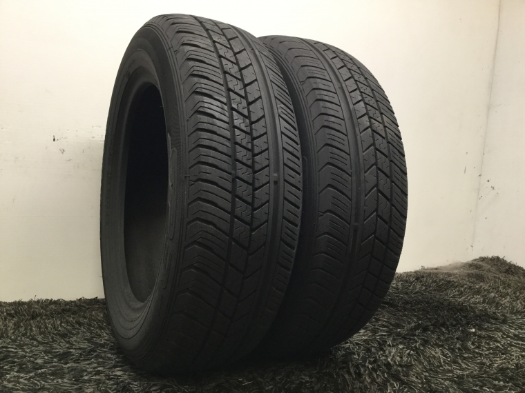 DUNLOP SP 31 - Rīgas Riepu Centrs