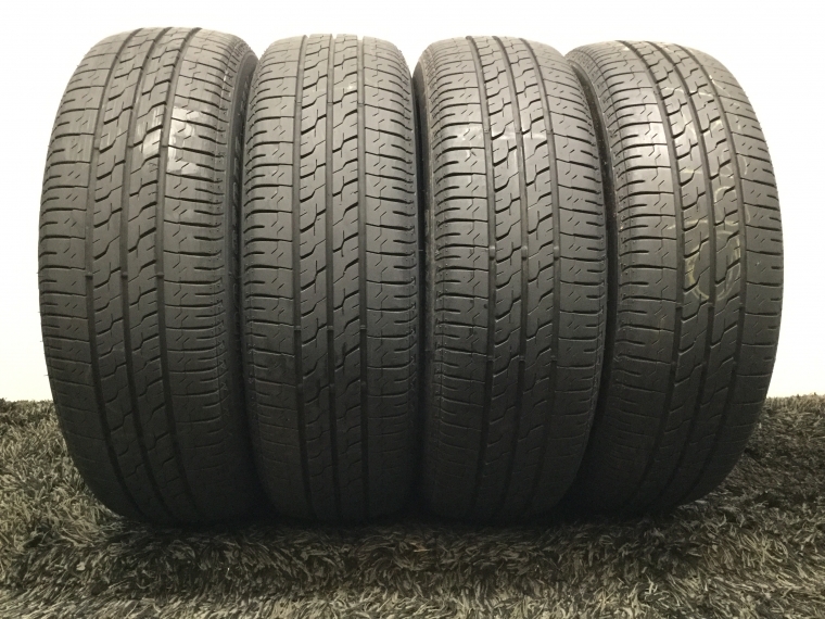 BRIDGESTONE B391 - Rīgas Riepu Centrs