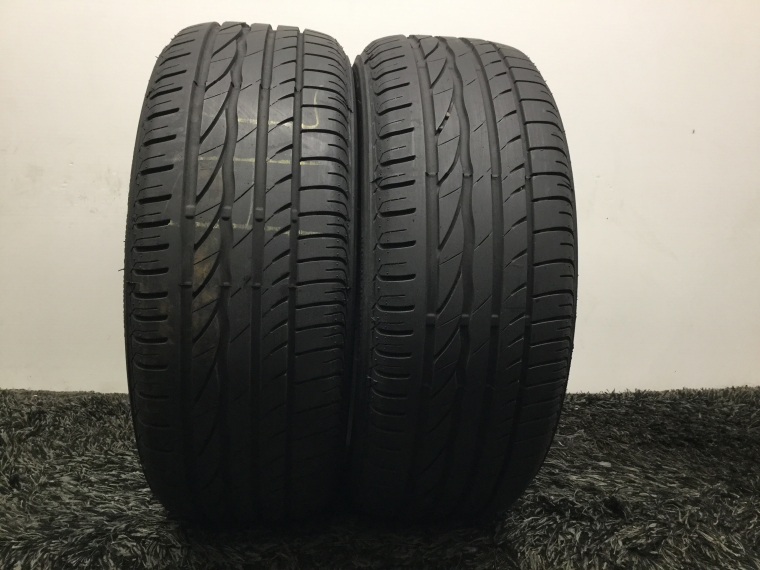 BRIDGESTONE TURANZA ER300 - Rīgas Riepu Centrs