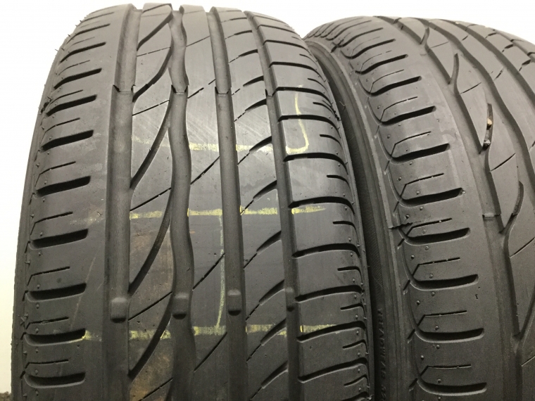 BRIDGESTONE TURANZA ER300 - Rīgas Riepu Centrs