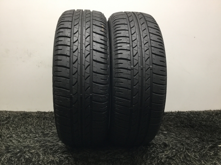 BRIDGESTONE B250 - Rīgas Riepu Centrs