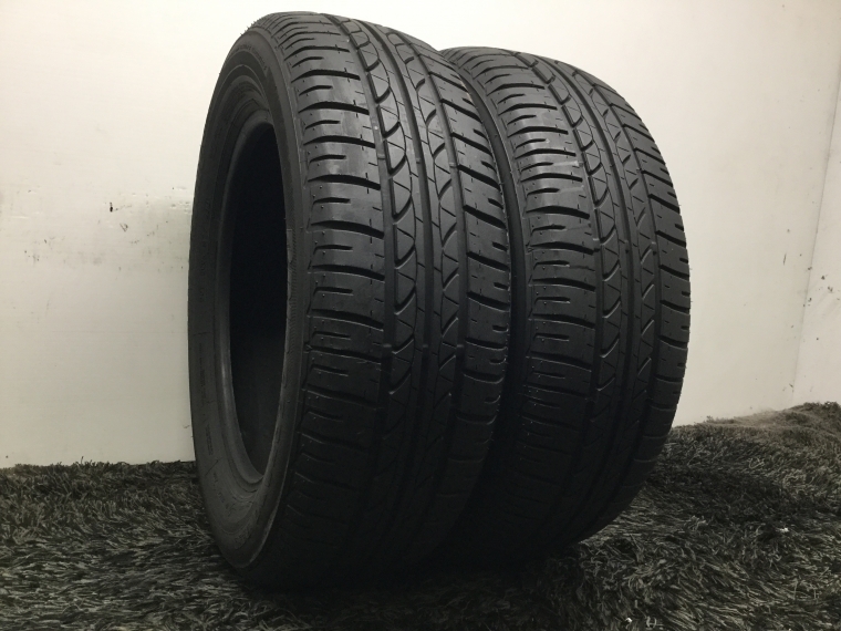 BRIDGESTONE B250 - Rīgas Riepu Centrs