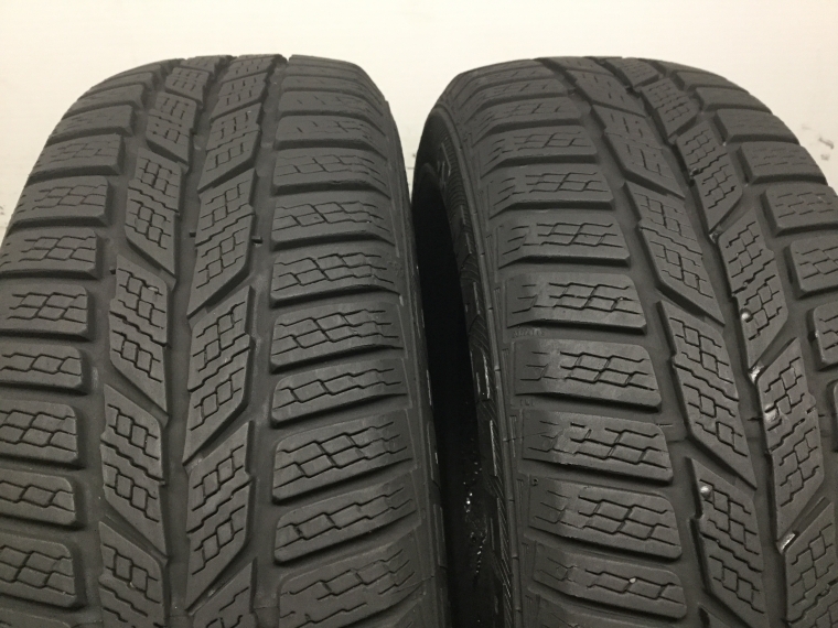 SEMPERIT MASTER GRIP - Rīgas Riepu Centrs