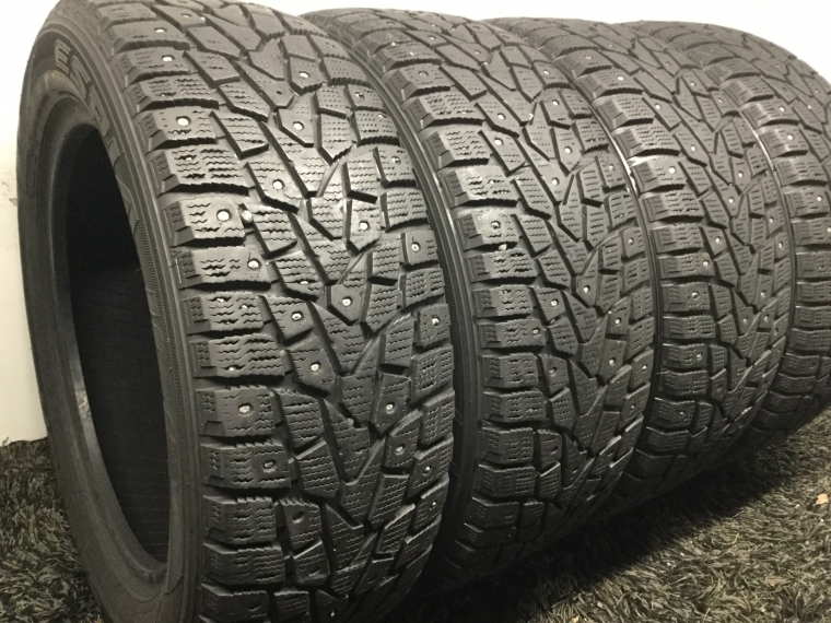 FALKEN Espia Ice - Rīgas Riepu Centrs