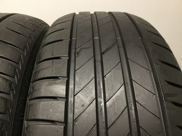 BRIDGESTONE T005 MO - Rīgas Riepu Centrs
