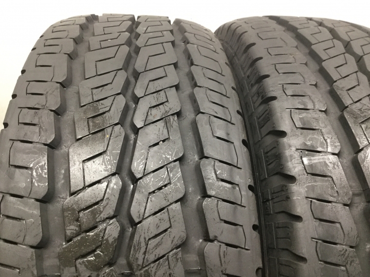 CONTINENTAL VANCO CAMPER - Rīgas Riepu Centrs