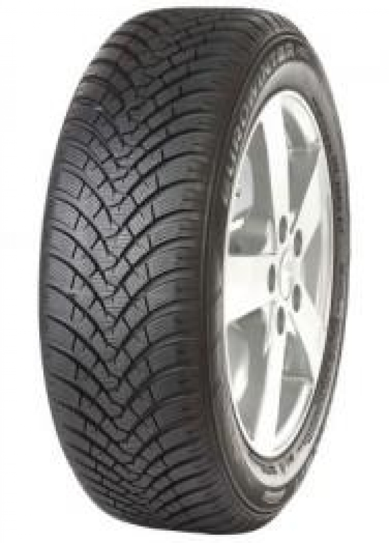 FALKEN EUROWINTER HS01 3PMSF - Rīgas Riepu Centrs