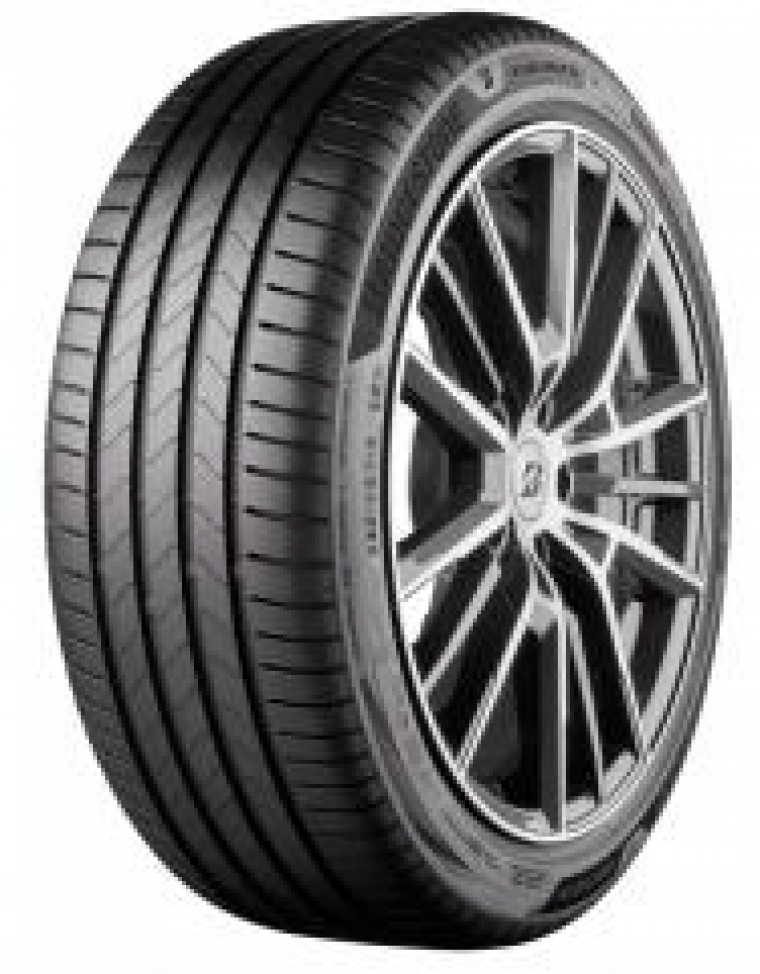 BRIDGESTONE TUR6 Enliten - Rīgas Riepu Centrs