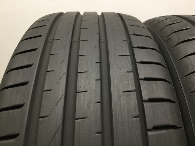 FALKEN AZENIS FK520 - Rīgas Riepu Centrs