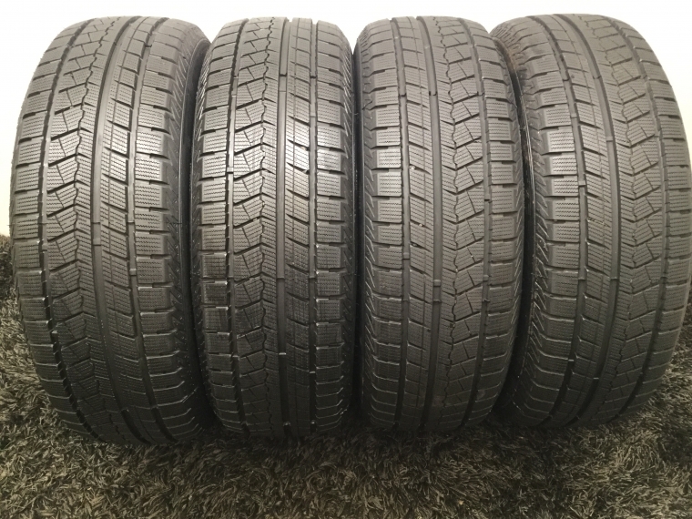 Zmax ICEPIONEER 868 - Rīgas Riepu Centrs