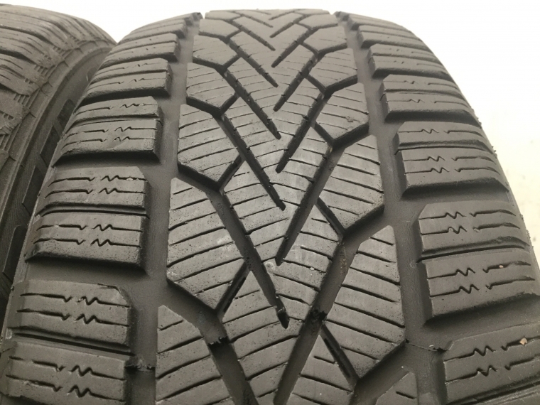 SEMPERIT SPEED GRIP 2 - Rīgas Riepu Centrs