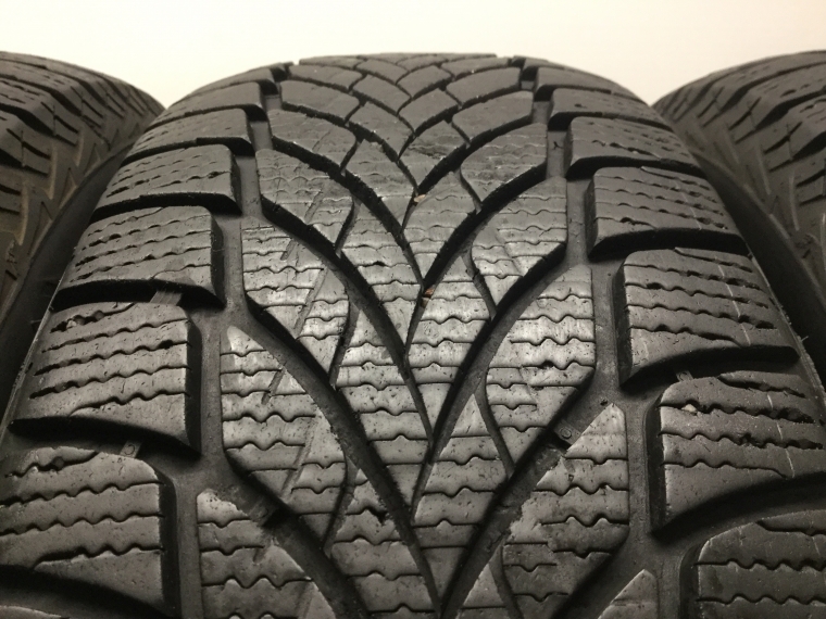 GOOD YEAR Ultra Grip Ice2 - Rīgas Riepu Centrs