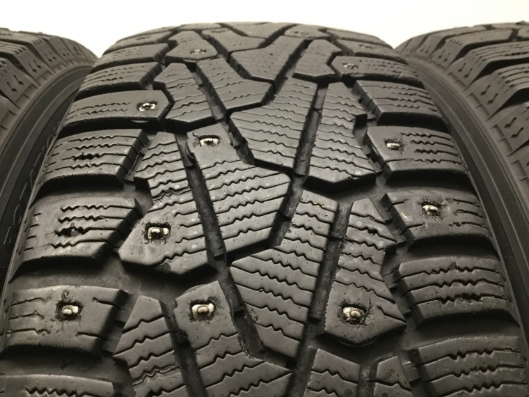 PIRELLI ICE ZERO - Rīgas Riepu Centrs