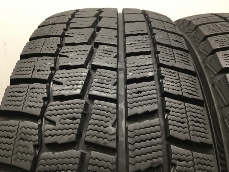 FALKEN ESPIA EPZ2 - Rīgas Riepu Centrs