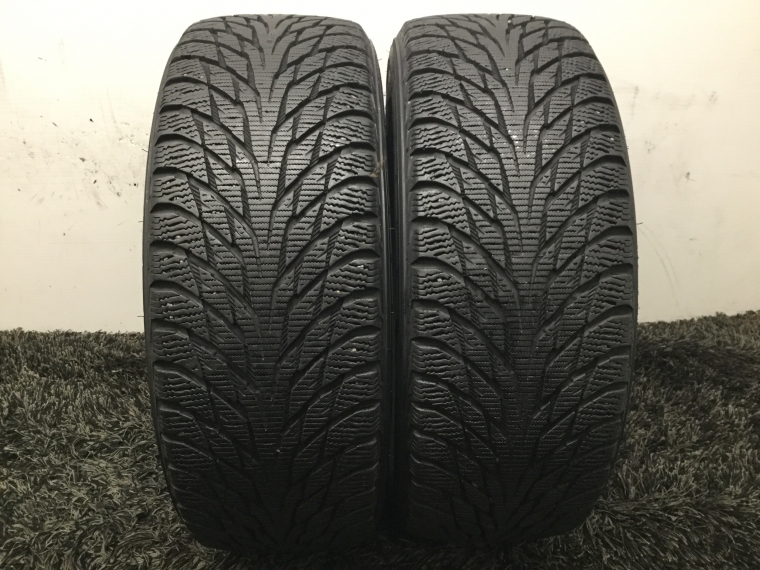 NOKIAN HakkaPeliitta R2 - Rīgas Riepu Centrs