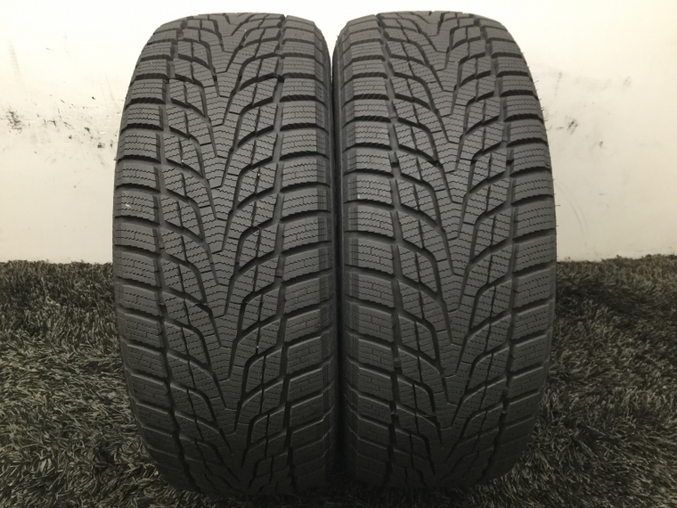 COMFORSER CF930 - Rīgas Riepu Centrs