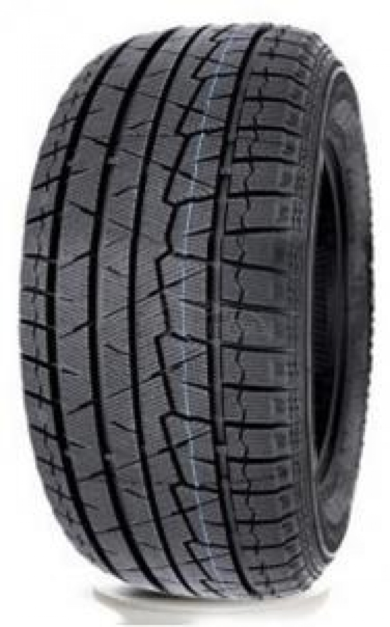 COMFORSER CF960 3PMSF - Rīgas Riepu Centrs