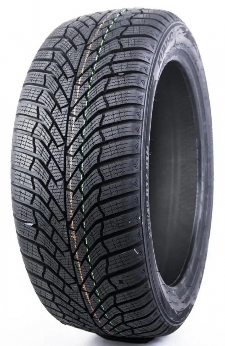 KUMHO WP52+ - Rīgas Riepu Centrs