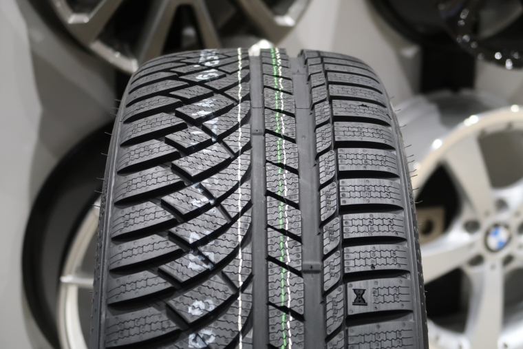 KUMHO WP72 3PMSF - Rīgas Riepu Centrs