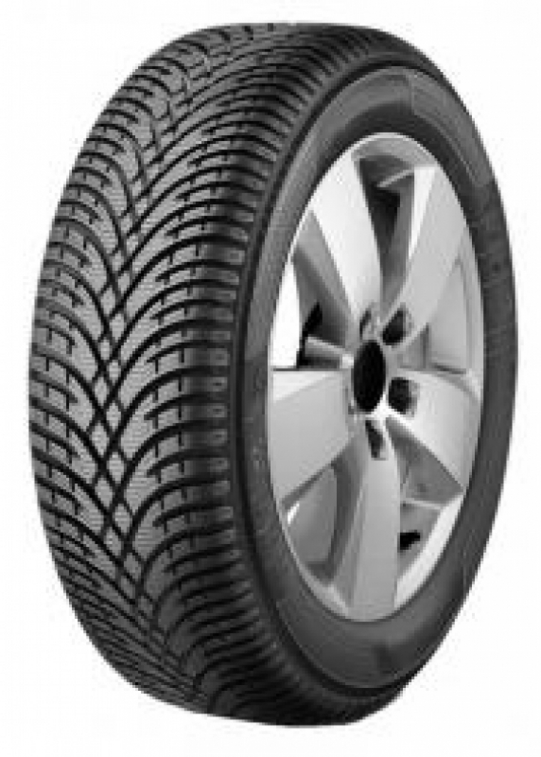 BFGOODRICH G-FORCE WINTER2 3PMSF - Rīgas Riepu Centrs