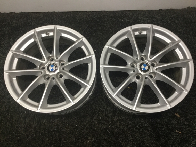 BMW6868217 - Rīgas Riepu Centrs