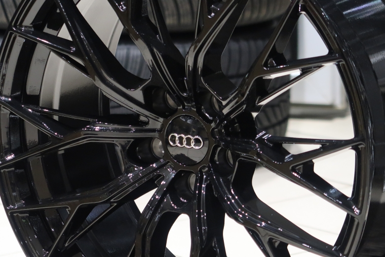 H3243A19 - Rīgas Riepu Centrs