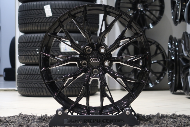 H3243A19 - Rīgas Riepu Centrs