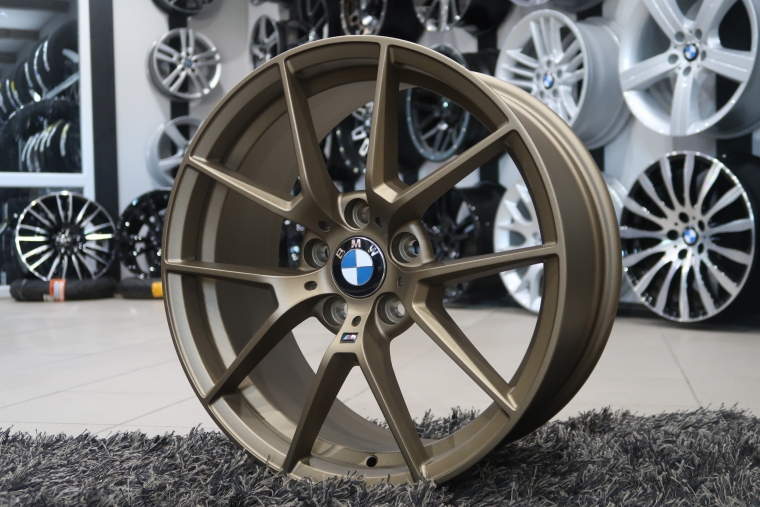 b1416 - Rīgas Riepu Centrs