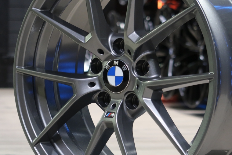 b1416 - Rīgas Riepu Centrs