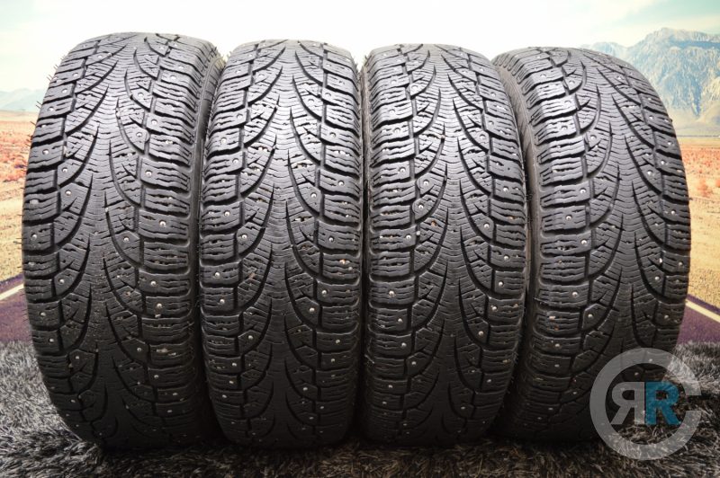 Pirelli winter carving. Pirelli Winter Carving 205/65 r15. Riepu 205/65 r15. Автомобильная шина Pirelli Winter Carving 205/65 r15 94t зимняя шипованная. Автомобильная шина Uniroyal MS Plus Nordic 205/65 r15 94q зимняя шипованная.