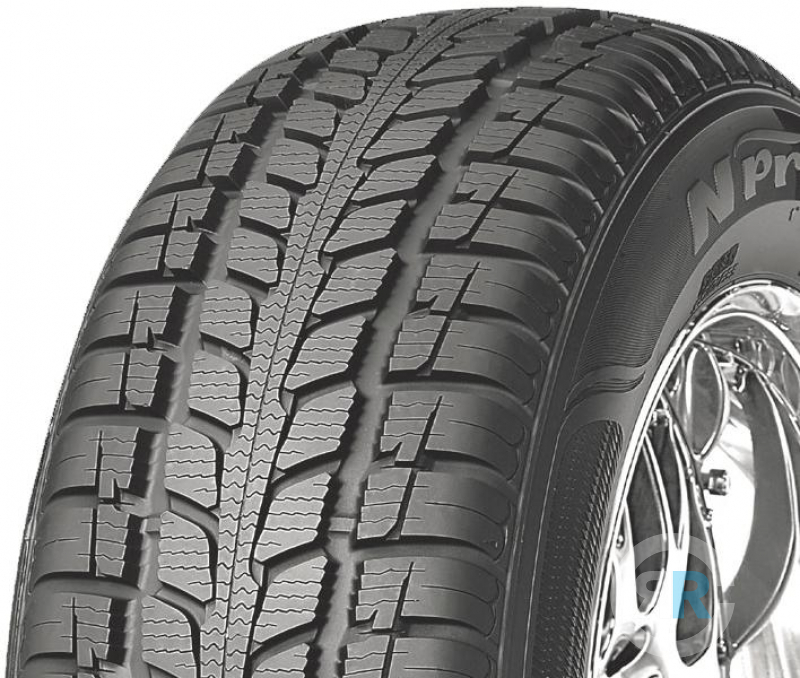 Nexen шины 195 65 r15. Шины Roadstone n'Priz 4s. N'Priz 4s. Roadstone n'Priz 4s 205/55 r16 91h. Nexen n7000.