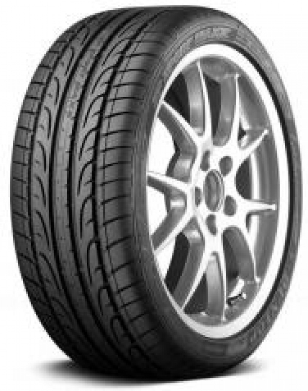 Шины dunlop r19. Dunlop SP Sport Maxx 050. Dunlop SP Sport Maxx 215 45 r16. Резина Данлоп спорт Макс. Шина (275/50 r20 113w, летняя RUNFLAT Germany.