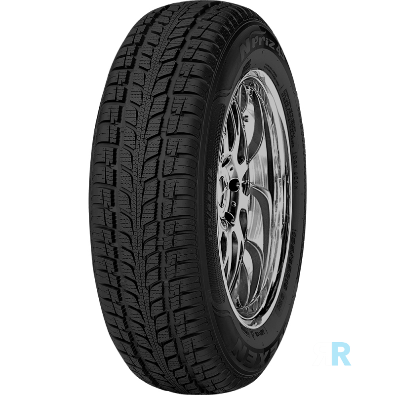 Nexen m s. Шины Roadstone n'Priz 4s 205/55 r16 91h. Roadstone Eurovis Sport 04 производитель. Roadstone Eurovis нр02 82t. Roadstone classe Premiere r13.