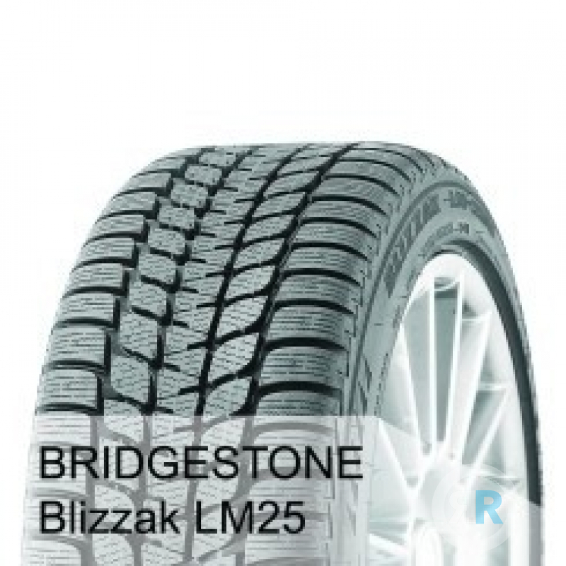 Шины bridgestone blizzak lm 25. Bridgestone Blizzak lm25. Бриджстоун Близзак лм 25. Bridgestone LM 25 RUNFLAT. Bridgestone LM-25 Run Flat r17 245/50.