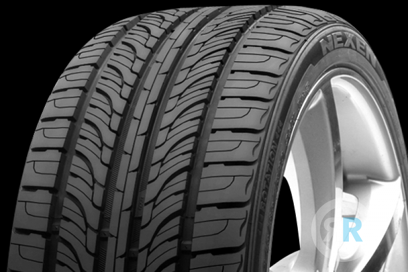 Лучшие шины 215 65 r16. Nexen n7000. Nexen 7000. Нехен шина н 7000. Roadstone n6000.