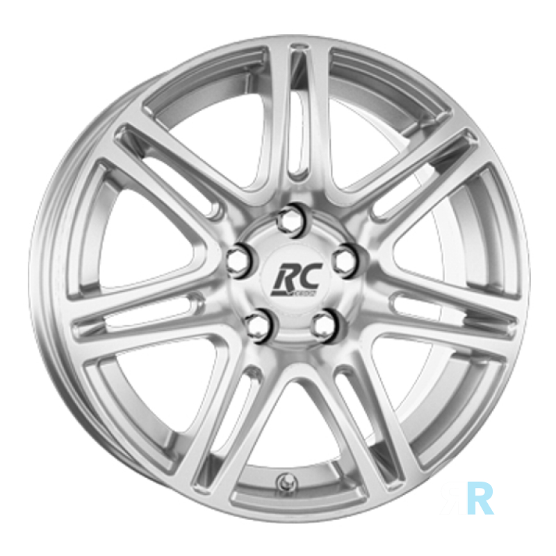 Ds rc. Колесный диск RC Design rc19 7.5x17/5x100 d63.4 et38 KS. Колесный диск RC Design rc15 6.5x16/5x130 d78.1 et60 KS. Колесный диск RC Design rc14 6.5x15/5x108 d63.4 et44 KS. Колесный диск RC Design rc27 7.5x17/5x108 d63.3 et55 SKM.